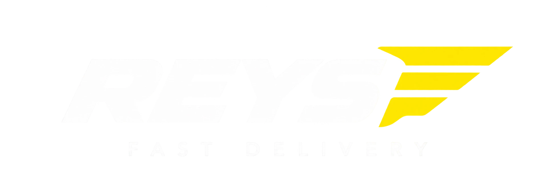 REYS